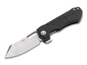 Couteau BOKER PLUS Leviathan G10