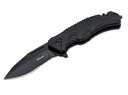 Böker Plus Savior 3 01BO322 couteau de secours