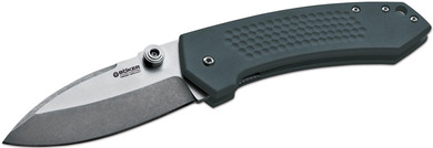Couteau Magnum Boker Solo