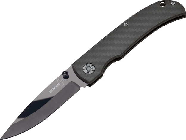 01BO036 - Couteau BOKER Plus Anti-Grav