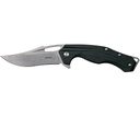 Böker Plus Masada Folder - 01BO762 couteau de poche