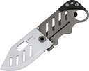  Couteau Boker Plus Credit Card