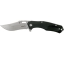 Böker Plus Defender 01BO763 couteau de poche