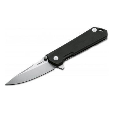 01BO774 - Couteau BOKER PLUS Kihon