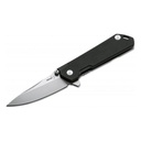  Couteau Boker Plus Kihon 01BO774