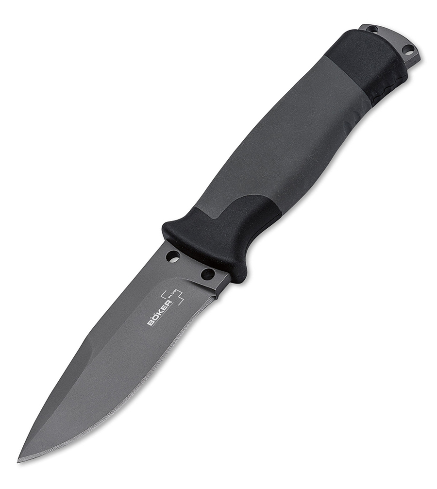  Couteau Boker Plus Outdoorsman