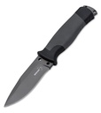 Couteau BOKER PLUS Outdoorsman