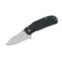 Couteau BOKER Plus TRANS Acier AUS-8 01BO590
