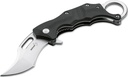 01BO772 - Couteau Karambit  Wildcat