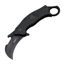  Couteau Boker Plus Ocelot