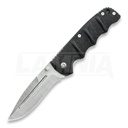 Couteau pliant Böker Plus Kalashnikov KAL-74 Damascus 01KAL74DAM