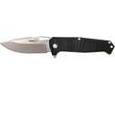 Couteau BOKER PLUS Hitman G10 - arrete