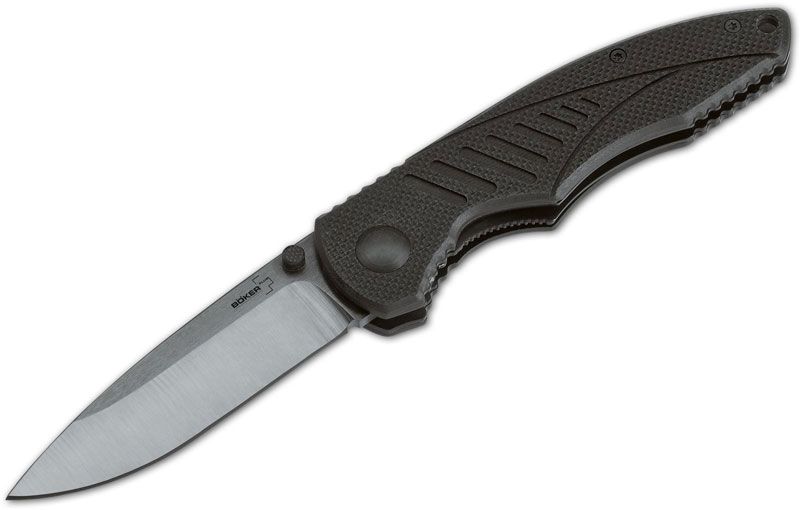 Couteau pliant Boker Plus Cera-Tac