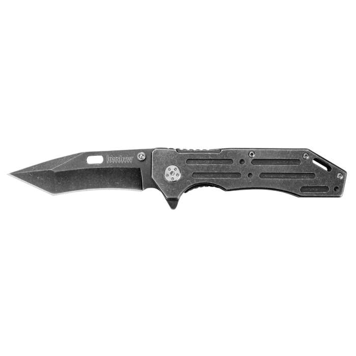 Couteau Kershaw Lifter