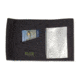 ID WALLET TRI-FOLD IDW