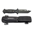 QUICK DISCONNECT SYSTEM KIT