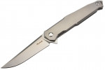 Couteau Ruike M108-TZ
