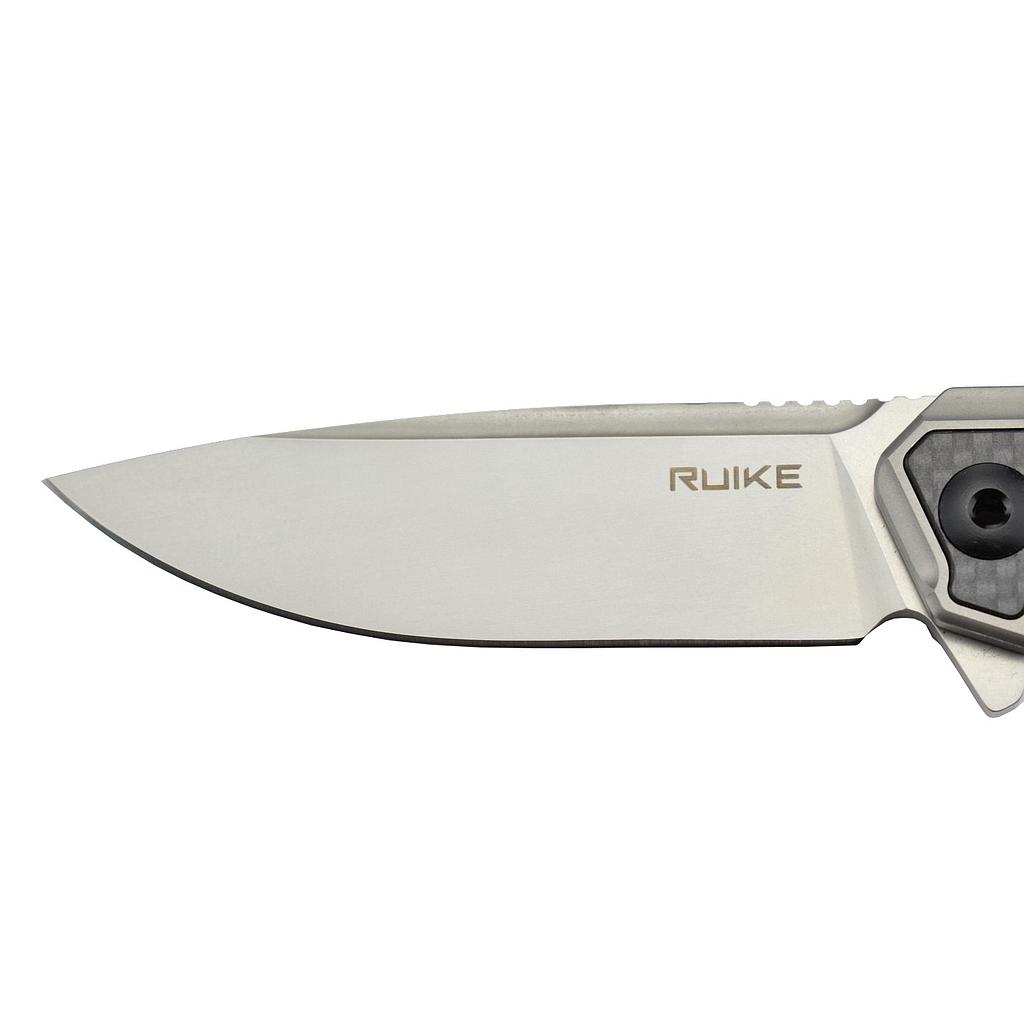 Couteau Ruike M875-TZ