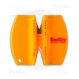 Aiguiseur pour couteaux BOKER 09ESCCKS