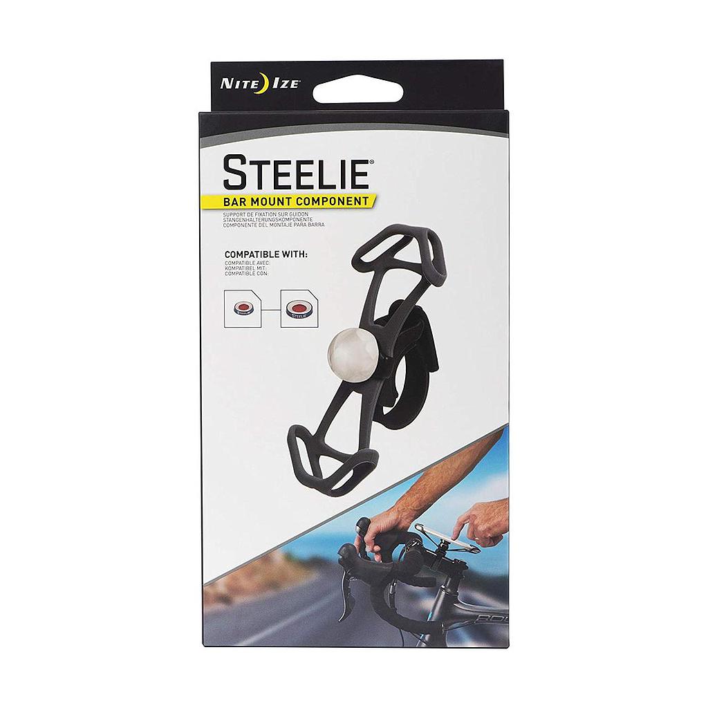 Support de fixation sur guidon STBM-R8