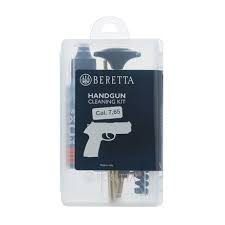 Set de Nettoyage cal 7.65