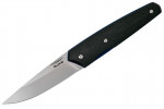 Couteau Ruike P848-B