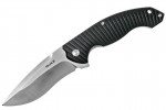 couteau P852-B