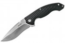 couteau P852-B