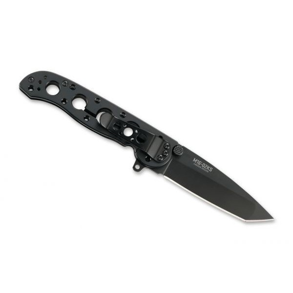 Couteau CRKT M16®-02KS Tanto