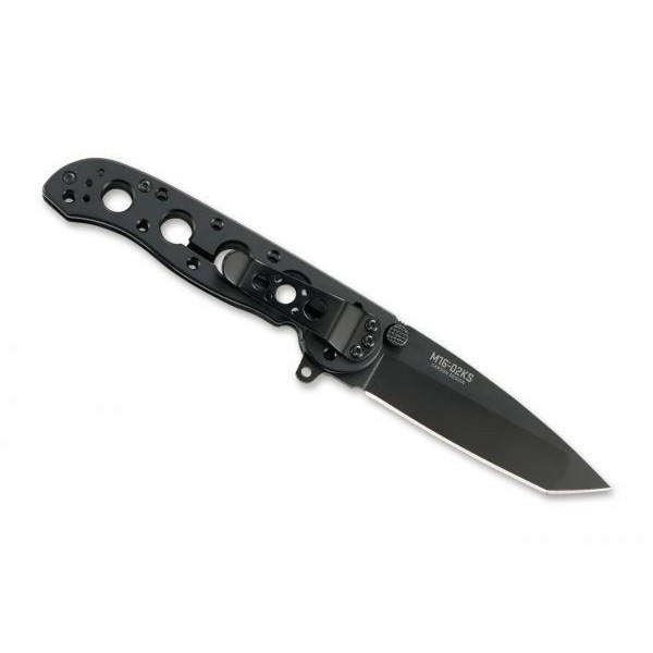 Couteau M16®-02KS