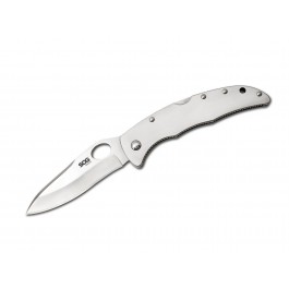 Couteau SOG SOGZILLA LARGE