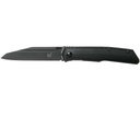 FX-515 Black G10 couteau de poche