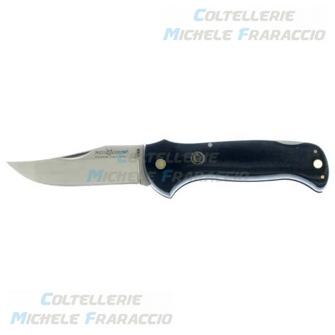 Couteau FoxKnives FX-575-ML