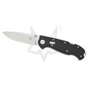 Couteau FoxKnives  FX-RL01 G10