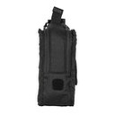 Flex Med Pouch Noir