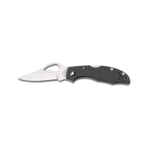 Couteau Spyderco Byrd Meadowlark