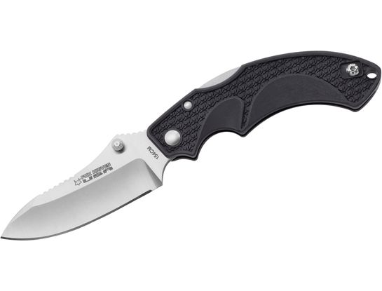 Couteau FoxKnives USA FKU-AM-DP-BL