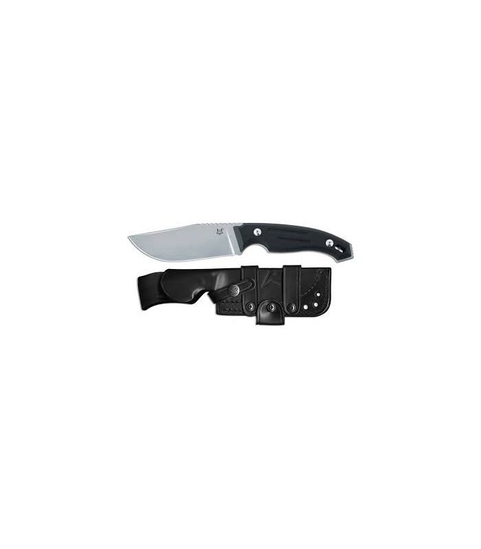 Couteau FoxKnives FX-510 OCTOPUS VULGARIS