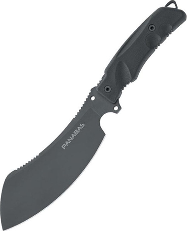 FOX509 - Poignard FOX Panabas