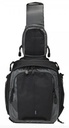 COVRT ZONE ASSAULT PACK 56971