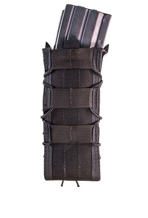 HCM Taco Mag Pouch