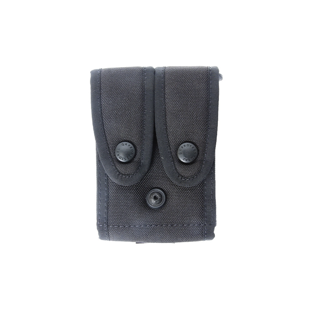 Porte Chargeur GK Double 