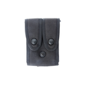 Porte Chargeur GK Double 