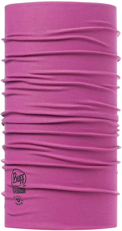 High Uv insect shield