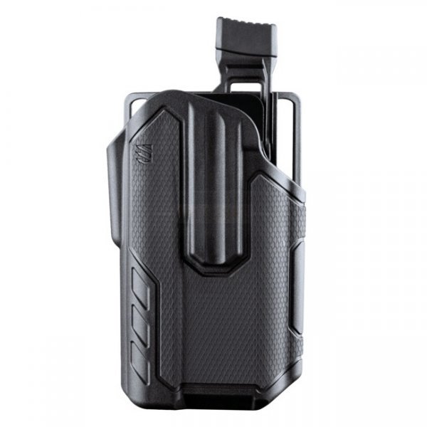 Omnivore Light bearing holster
