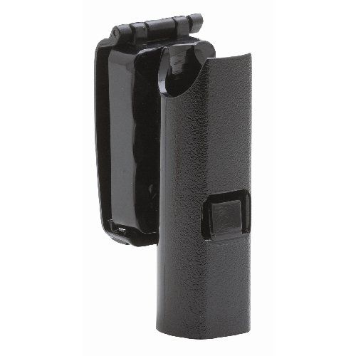 Etui rotatif pour PR 24 Device 21''