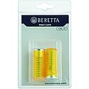 Snap Caps Cal.12 BERETTA