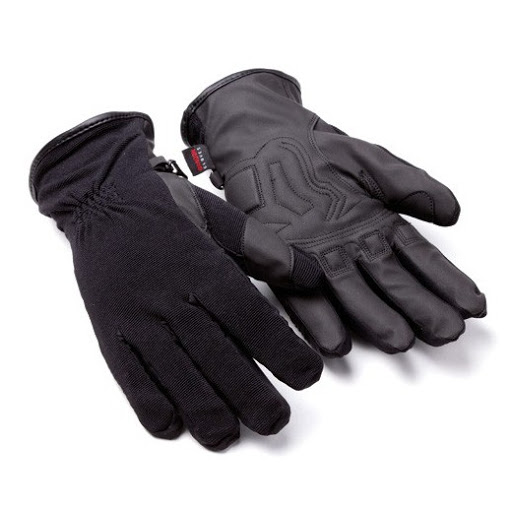 Gants anti-coupure IT-POL89