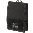 Poche Maxpedition TC-12