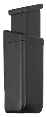 Porte chargeur simple 9mm ESP